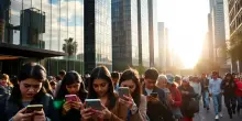 Problemi Globali su YouTube: Utenti Segnalano Disservizi e Malfunzionamenti