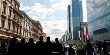 Prospettive economiche dell’Italia: stabilità confermata con rating BBB+ dalle principali agenzie