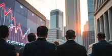 Prospettive Economiche Globali: Analisi Approfondita sul Debito Pubblico