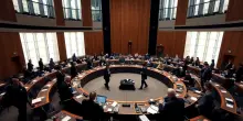 Prossima Sessione Plenaria del Parlamento Europeo: Tutti i Dettagli e Novità Importanti