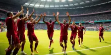 Qualificazioni Coppa del Mondo 2026: ultime novità e classifiche aggiornate