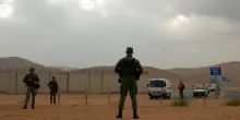 Rafah Rimane Chiuso: Israele Accusa Hamas di Violazione dei Confini