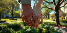 “Raoul Bova e Beatrice Arnera: I Rumori d’Amore che Stanno Incantando il Pubblico”