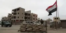 Ribelli Houthi tengono in ostaggio 20 membri dell’ONU a Sanaa: situazione critica