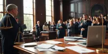 Richiesta di Condanna per Avvocati e Psicologi nel Caso Pifferi
