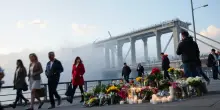 Richiesta di condanna per Giovanni Castellucci nel crollo del Ponte Morandi: le ultime novità