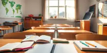 Riflessioni Significative sulla Giornata Mondiale degli Insegnanti: Valorizzare il Ruolo Educativo