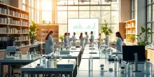 Riflessioni sull’importanza della ricerca e innovazione sociale