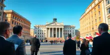 Riforma del Sistema Giudiziario in Polonia: Sfide e Prospettive Future