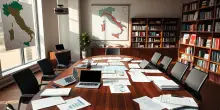 Riforma Fiscale e Sociale: Costruire un Futuro Sostenibile per l’Italia