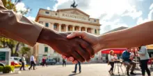 Riforme Fiscali in Italia: Impatti sul Ceto Medio e Opportunità di Investimento