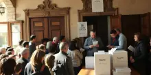Risultati Elettorali: Il Ruolo Decisivo del Voto Moderato di Roberto Occhiuto