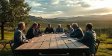 Ritorno ai Valori Fondamentali della Lega: Lezioni dalle Sfide in Toscana
