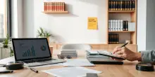 Rivoluzione digitale e diritto: come le aziende possono adattarsi