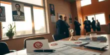 Roberto Occhiuto Riconfermato: Nuovo Mandato per la Calabria