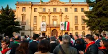 Roberto Occhiuto Riconfermato Presidente della Regione Calabria: Novità e Progetti Futuri