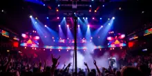 Sakina Sanogoh Incanta X Factor con una Scelta Musicale Audace