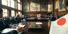 Sanae Takaichi: Prima Donna Primo Ministro del Giappone, una Storica Nomina