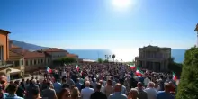 Sanremo e Rai: accordo per il festival fino al 2028