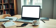 Scopri come il feed RSS del Telegraph analizza le ultime notizie in tempo reale