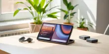 Scopri il Google Pixel 10 Pro Fold: il pieghevole che rivoluziona il mercato