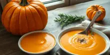Scopri la zucca: storia, ricette e segreti culinari