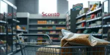 Sospensione dei sussidi alimentari negli Stati Uniti: Cosa Significa e Cosa Aspettarsi