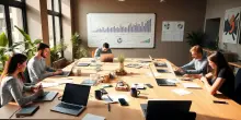 Startup e realtà: cosa ci dicono i dati sul futuro