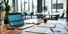 Strategie data-driven per migliorare il funnel di vendita