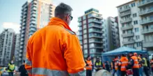 Strategie di Comunicazione e Sicurezza: Riflessioni sull’Italia