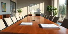 Strategie di Giani per la Formazione della Giunta Toscana: Approfondimenti e Prospettive