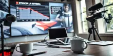 Striscia la Notizia: Analisi delle Performance e Nuove Strategie per il Successo