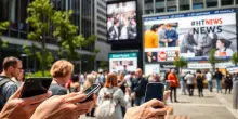 Tecnologia e Informazione: Analisi Critica e Impatti Futuri