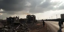 Tensioni Israele-Hamas: Analisi Approfondita degli Ultimi Eventi