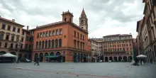 Terremoto in Emilia-Romagna: nuove scosse registrate oggi