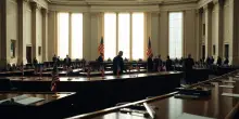Trump trionfa senza tensioni: la certificazione di Kamala Harris spiegata
