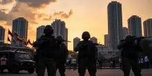 Trump valuta attacchi a terra in Venezuela per affrontare le preoccupazioni sui cartelli della droga
