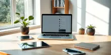 Tutto sul feed RSS: vantaggi, svantaggi e applicazioni nel 2025