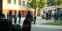 Ultime Notizie dall’Italia e dal Mondo: Aggiornamenti in Tempo Reale