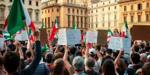 Ultime Notizie e Aggiornamenti in Italia: Eventi e Iniziative da Non Perdere