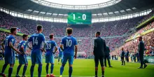 Ultime Notizie e Eventi Recenti in Italia e nel Mondo