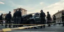 Ultime Notizie: Eventi Importanti e Progetti in Corso in Italia