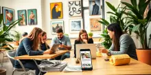 Ultime notizie su cultura, tecnologia e salute in Italia: aggiornamenti e tendenze