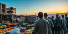 Ultime notizie su Gaza e aggiornamenti sulla politica italiana