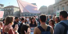 Ultime Notizie sugli Eventi e Sviluppi Recenti in Italia: Resta Aggiornato!