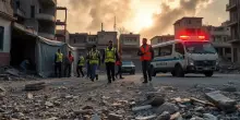 Ultime Notizie sul Conflitto in Medioriente e la Reazione di Hamas
