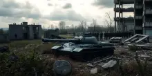 Ultimi aggiornamenti sulla guerra della Russia contro l’Ucraina