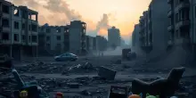 Ultimi aggiornamenti sulla guerra tra Ucraina e Russia
