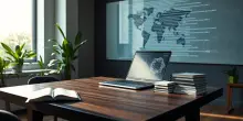 Una guida completa al funzionamento dell’intelligenza artificiale