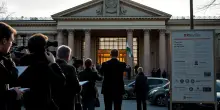 Viktor Momotov under scrutiny for child prostitution accusations